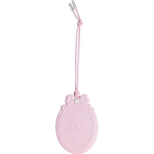 V1986WOMCLD033 E01 Original