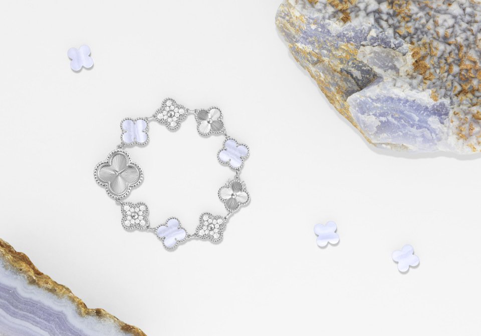 VCA VCARPEU200 T3012 V3007 B0006 XXXXX A 1 1