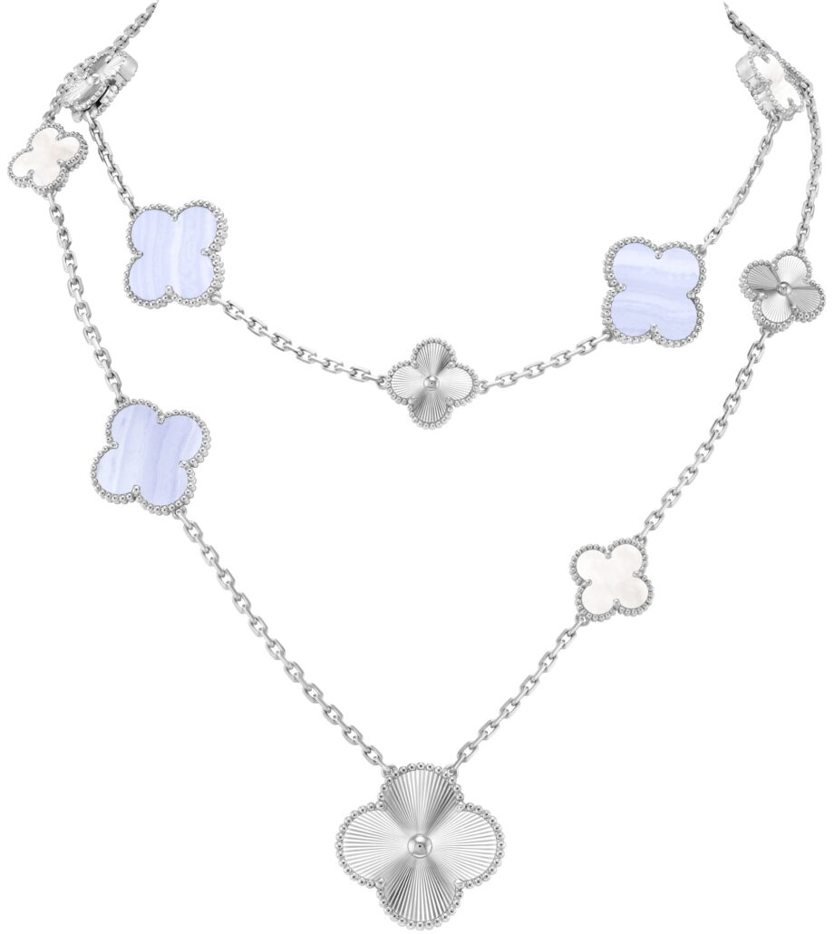 VCA VCARPGV000 T3014 V3005 B0006 T000397 1