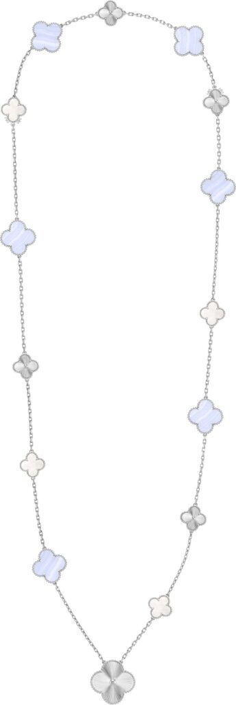 VCA VCARPGV000 T3014 V3007 B0006 PO18297 02