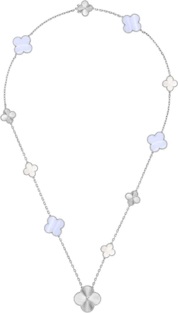 VCA VCARPGV000 T3014 V3007 B0006 PO18297