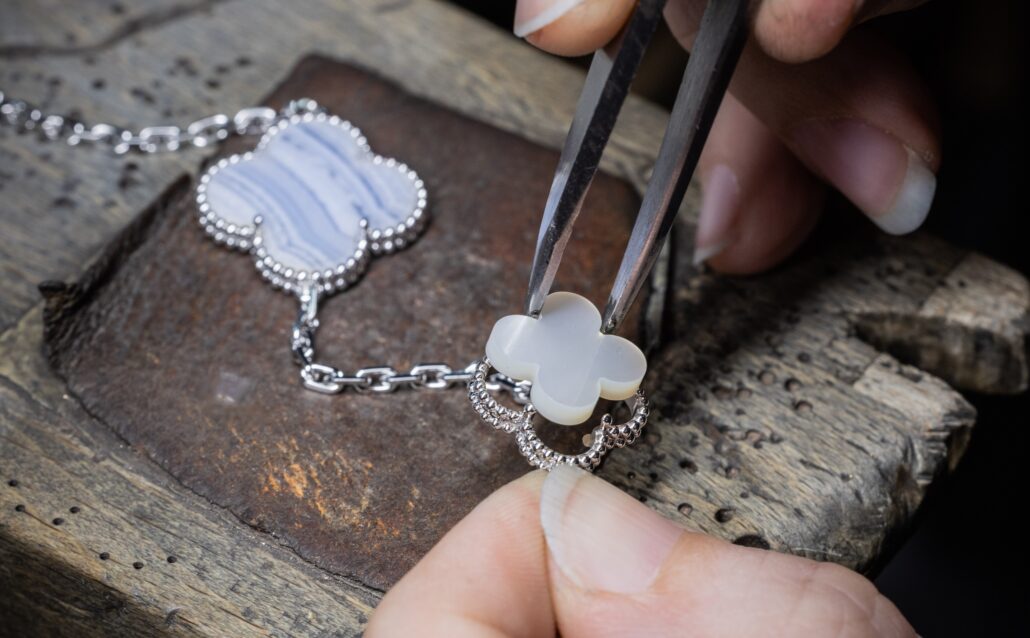 VCA VCARPGV000 T3016 V3001 B0003 05