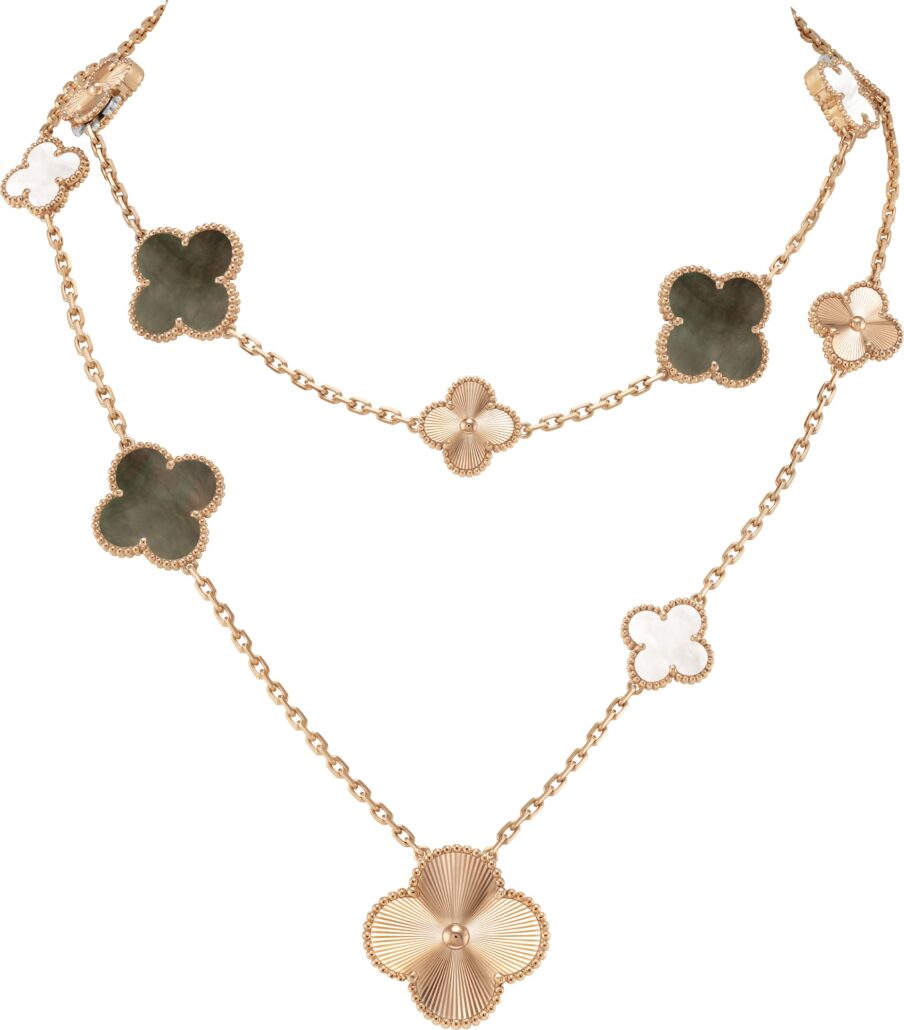 VCA VCARPGV200 T3014 V3005 B0006 P018294