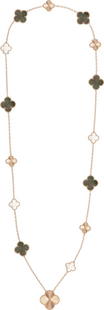 VCA VCARPGV200 T3014 V3007 B0006 P018294