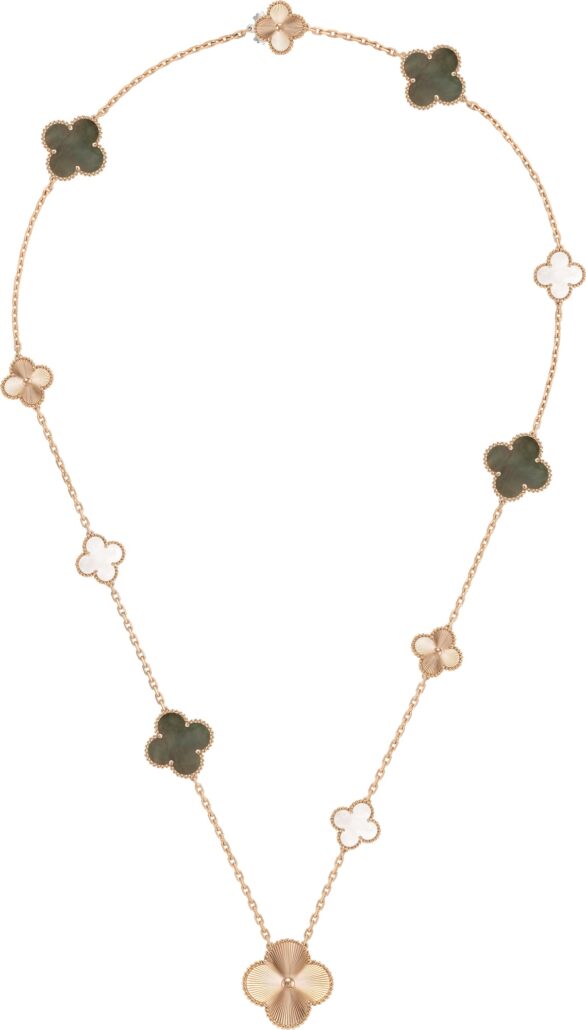 VCA VCARPGV200 T3014 V3007 B0006 PO18295 A