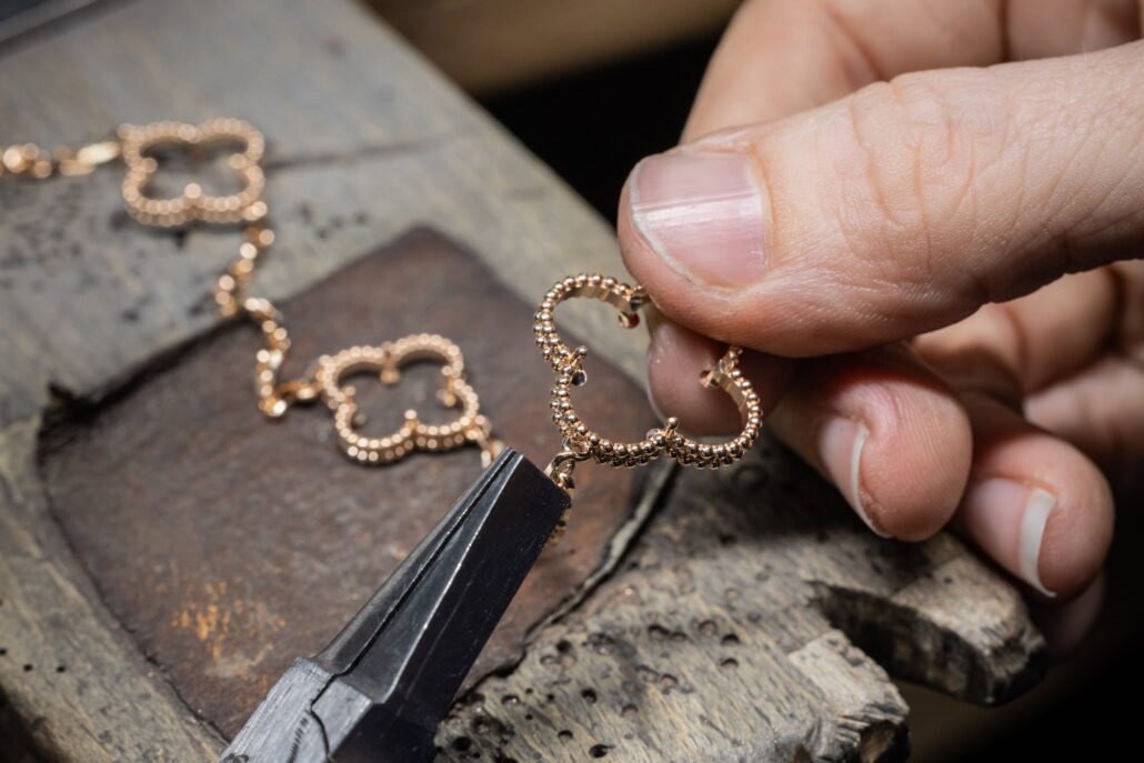 VCA VCARPGV200 T3016 V3001 B0003 08 1