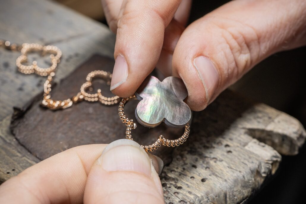 VCA VCARPGV200 T3016 V3001 B0003 12