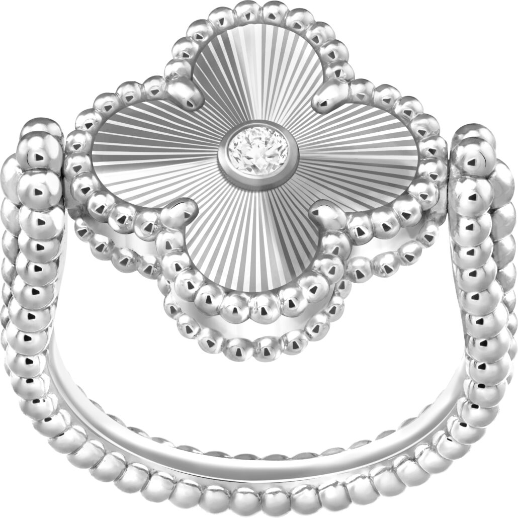 VCA VCARPGV300 HQMKJW 01 01 T A 1