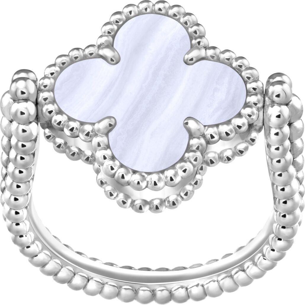 VCA VCARPGV300 HQMKJW 01 01 T C