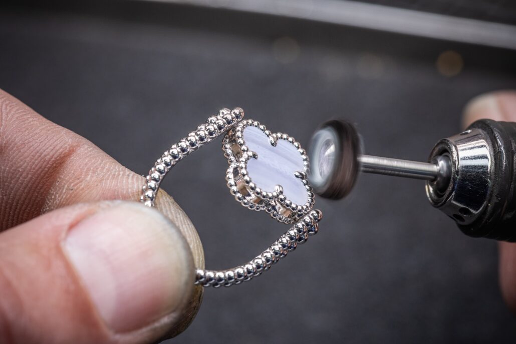 VCA VCARPGV300 T3016 V3001 B0003 18