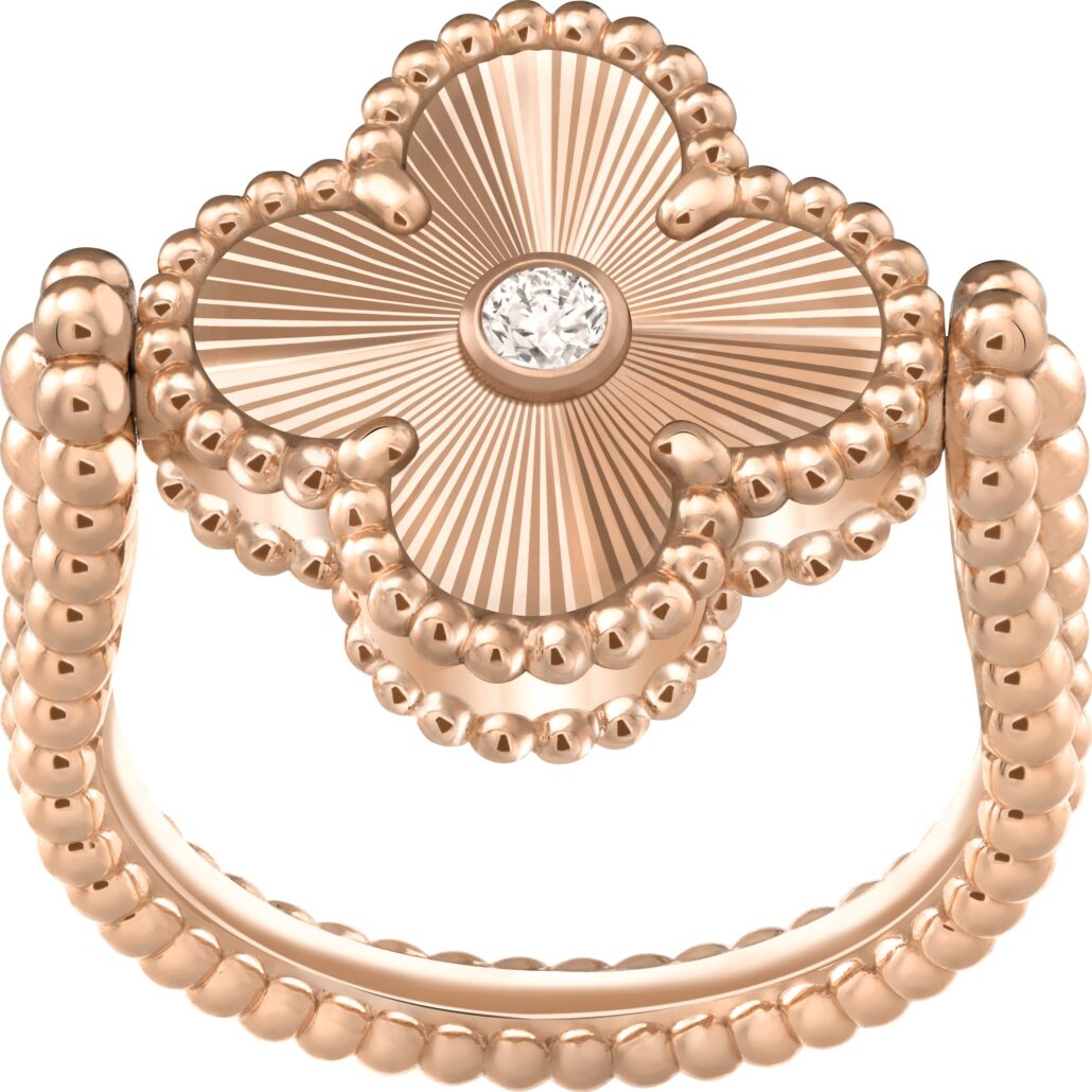 VCA VCARPGV500 HQMKJW 01 01 T A