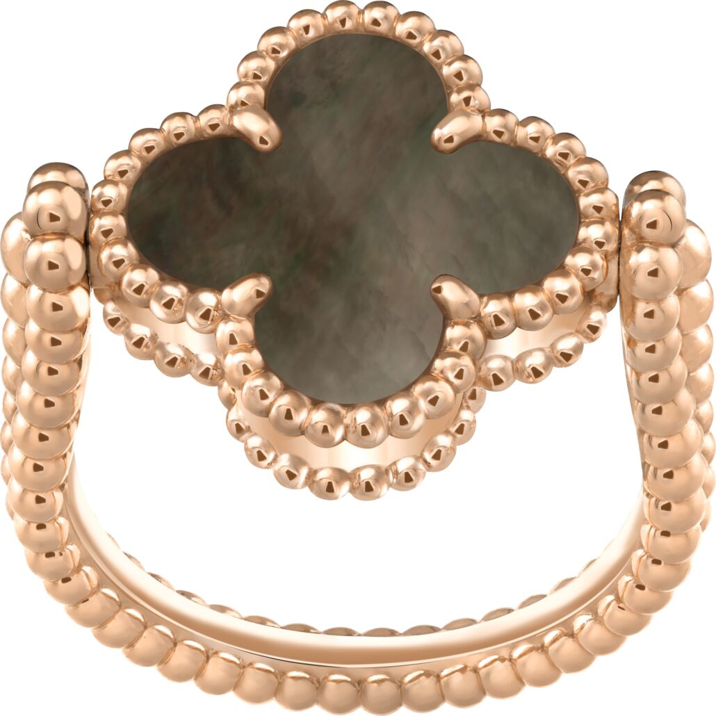 VCA VCARPGV500 HQMKJW 01 01 T C