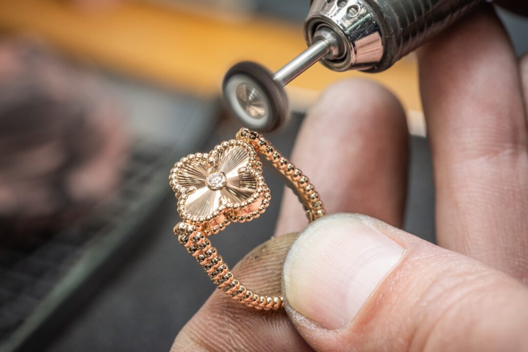 VCA VCARPGV500 T3016 V3001 B0003 04