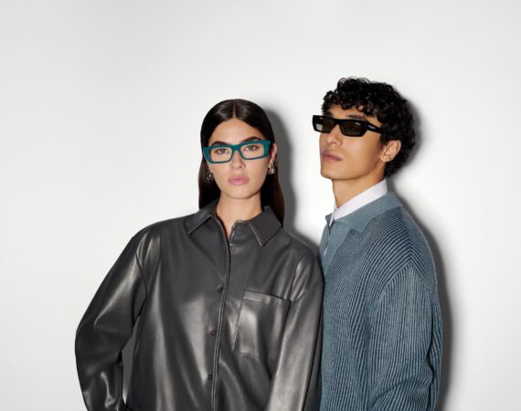 VogueEyewear 00240 Captures 076 C 3