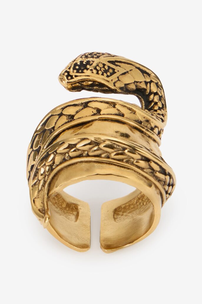 WKG011AM00100139 ECOM STILL