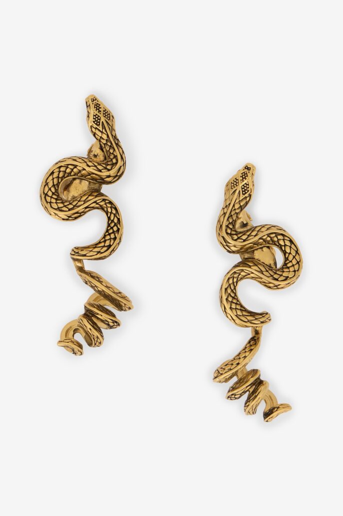 WKG014AM00100139 ECOM STILL