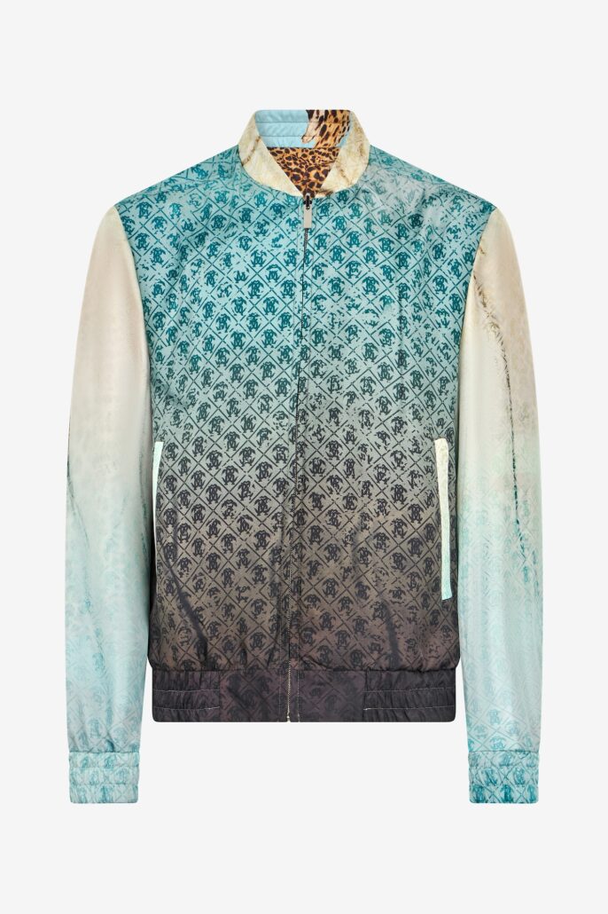 WNT4044QR6904513 ECOM STILL