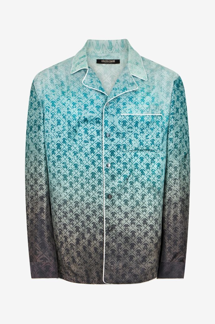 WNT7254QR6704513 ECOM STILL