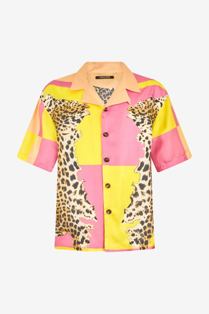 WNT7604QR3309000 ECOM STILL