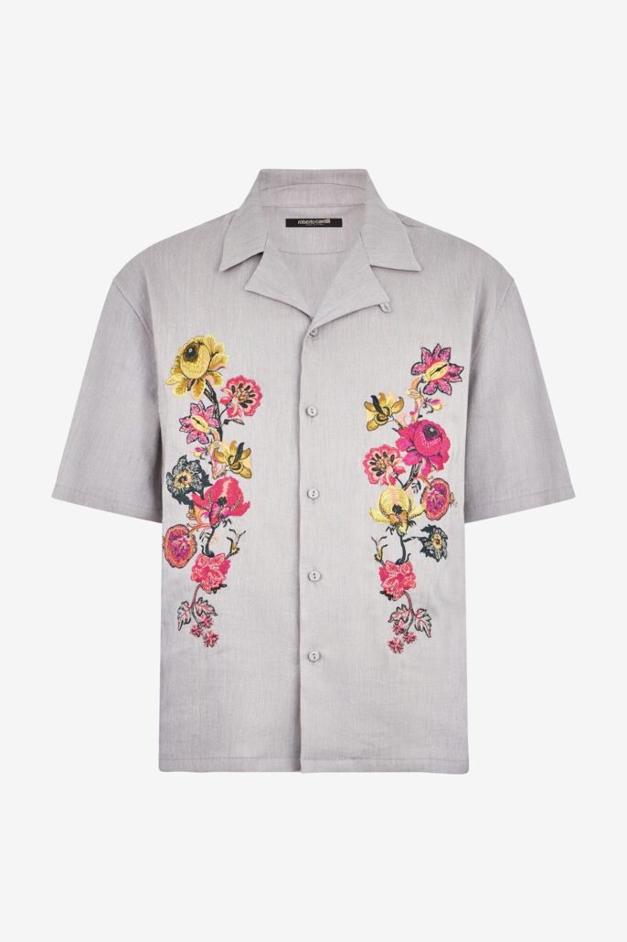 WNT761LH00841157 ECOM STILL