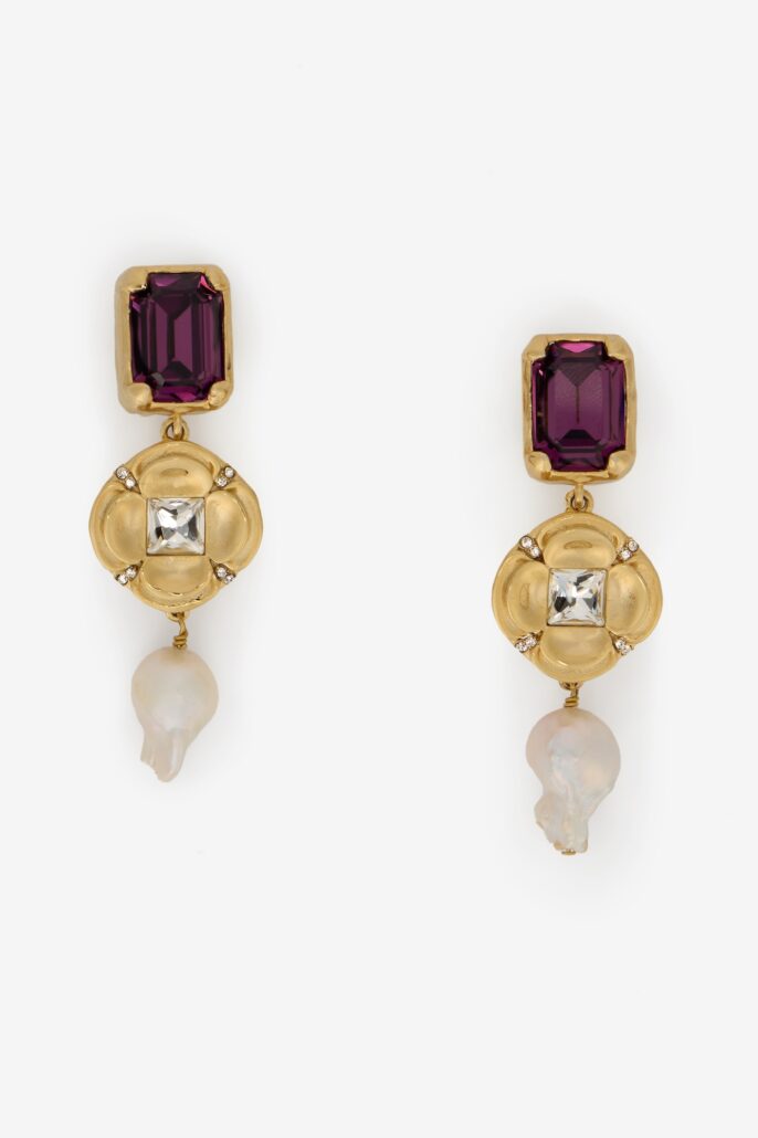 WQG008AM127T0362 ECOM STILL