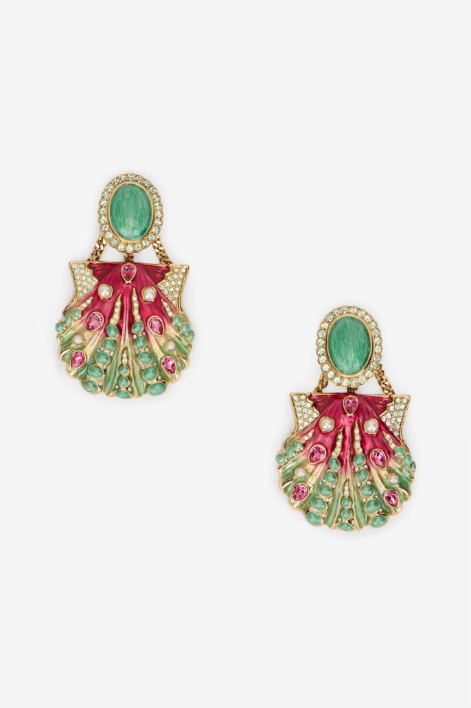 WQG016AM081T0078 ECOM STILL