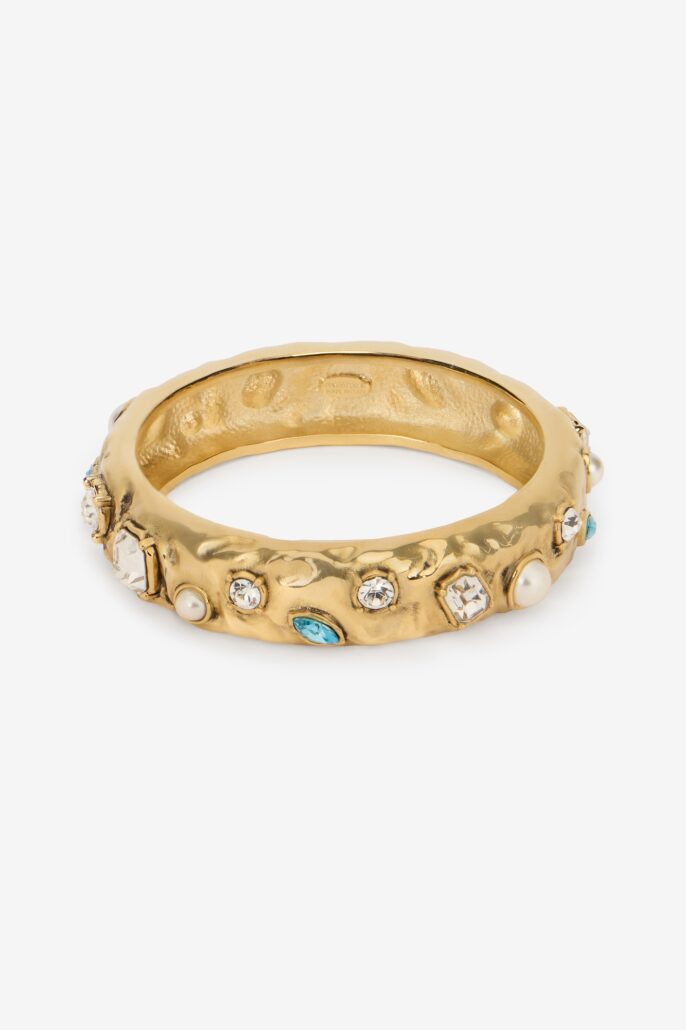 WQG019AM127T0622 ECOM STILL