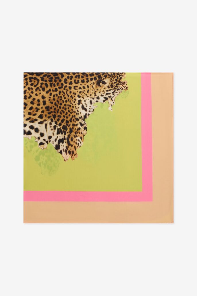 WQI002HZR3304064 ECOM STILL