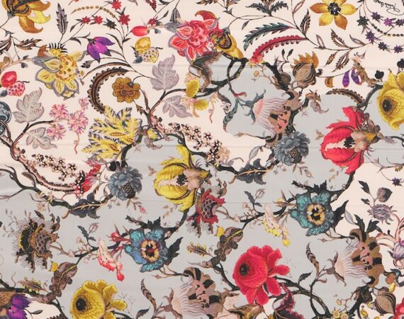 WQI004OZR2900551 ECOM STILL e1770202623105