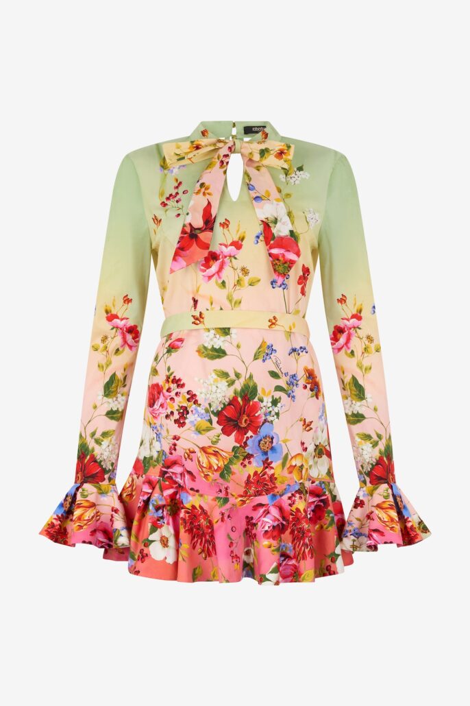 WQT1043AR32D0509 ECOM STILL