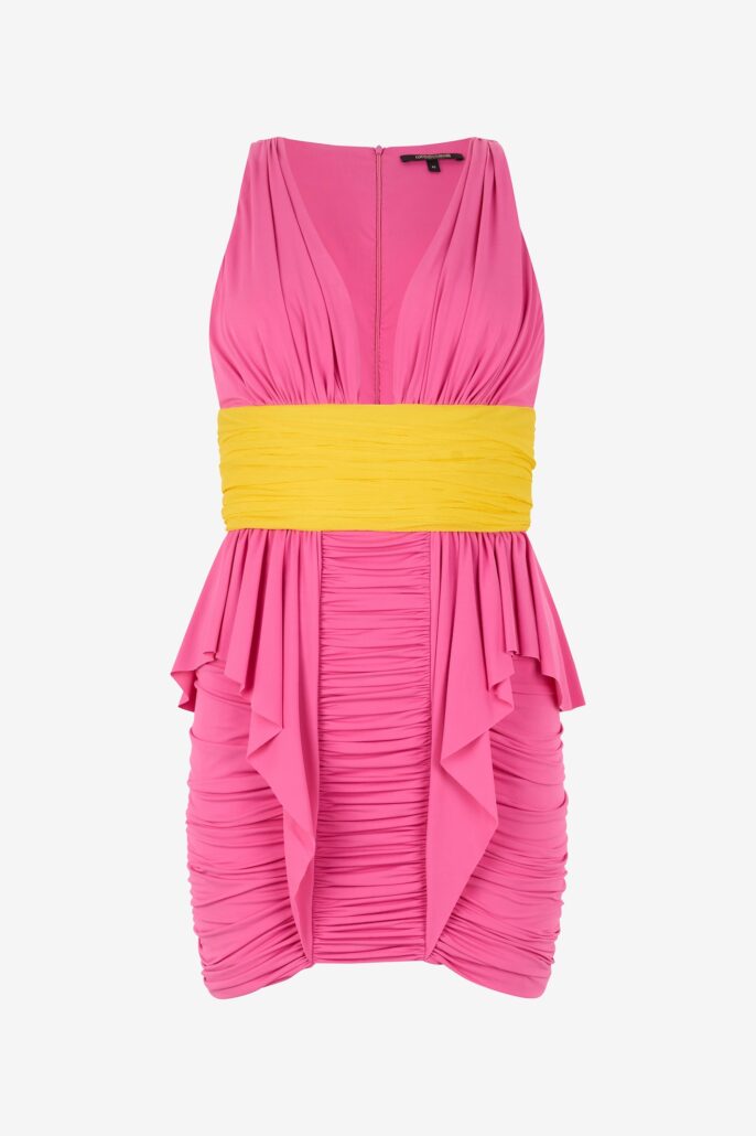 WQT118LL00602554 ECOM STILL