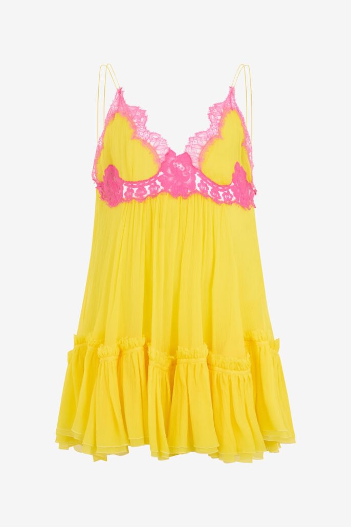 WQT135CQ00201000 ECOM STILL