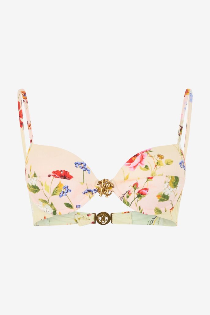 WQW001HVR39D0509 ECOM STILL