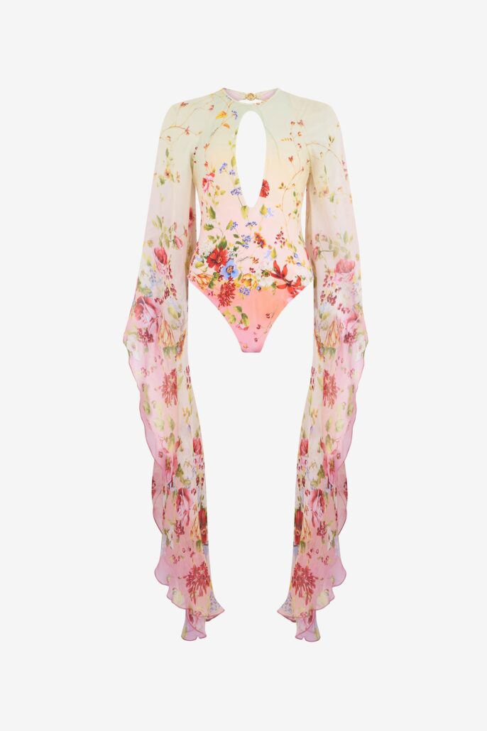 WQW003HVR32D0509 ECOM STILL