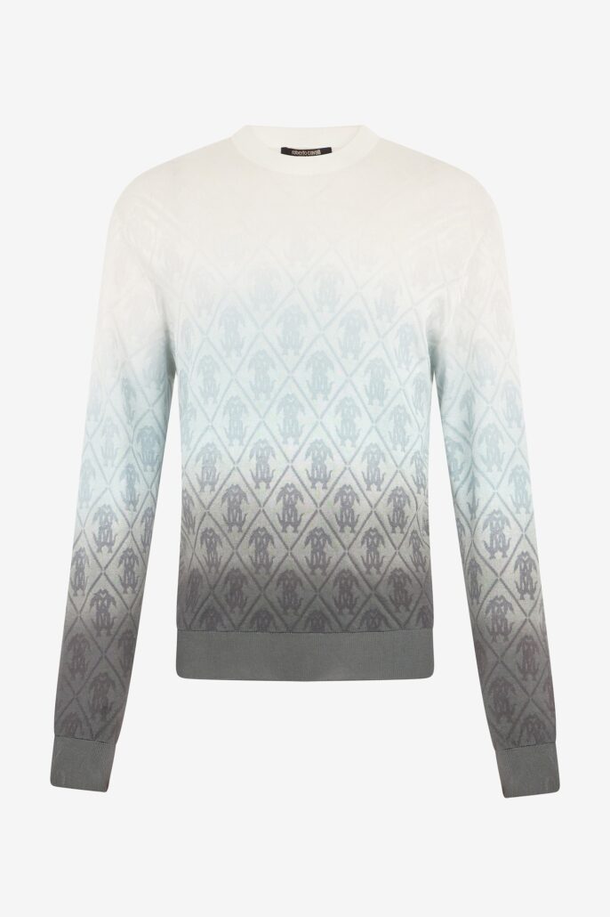 WRM604MQR6704962 ECOM STILL