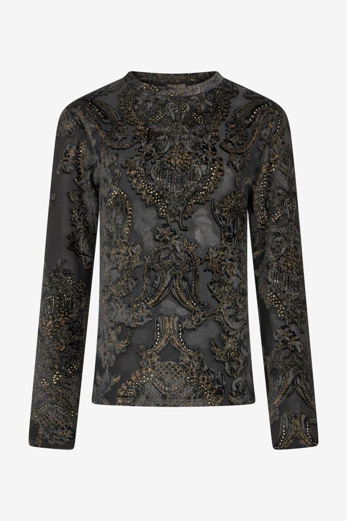 WRT60J6CR3605051 ECOM STILL