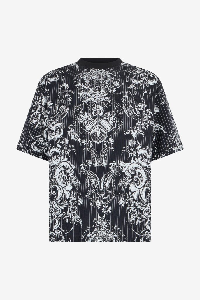 WRT62B2NR3605051 ECOM STILL