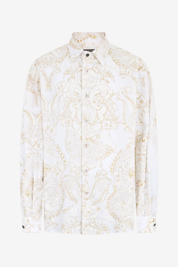 WRT7222NR3600001 ECOM STILL