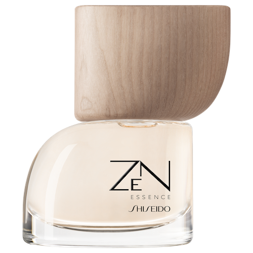 Zen Essence 30ml