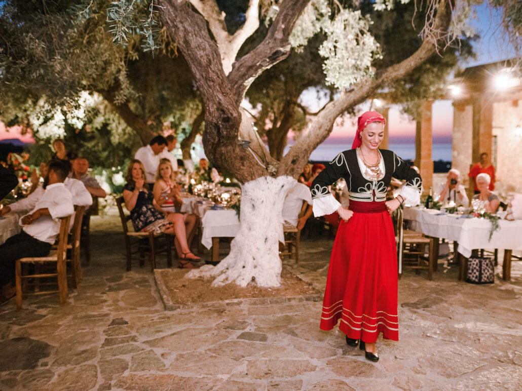 b5078c00387f1bdfa6619d88f39b2236