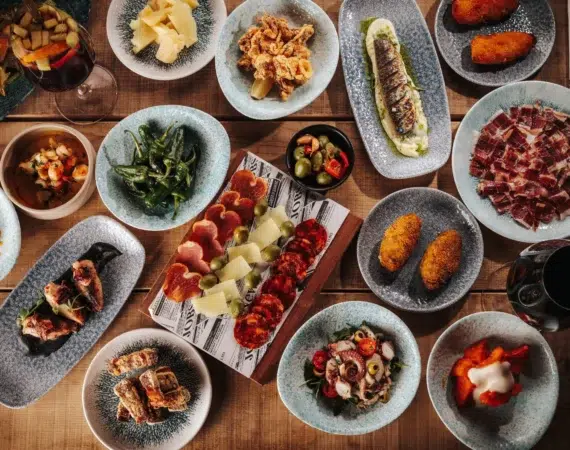 cPhilippLipiarski IMG 3464 scaled.jpg