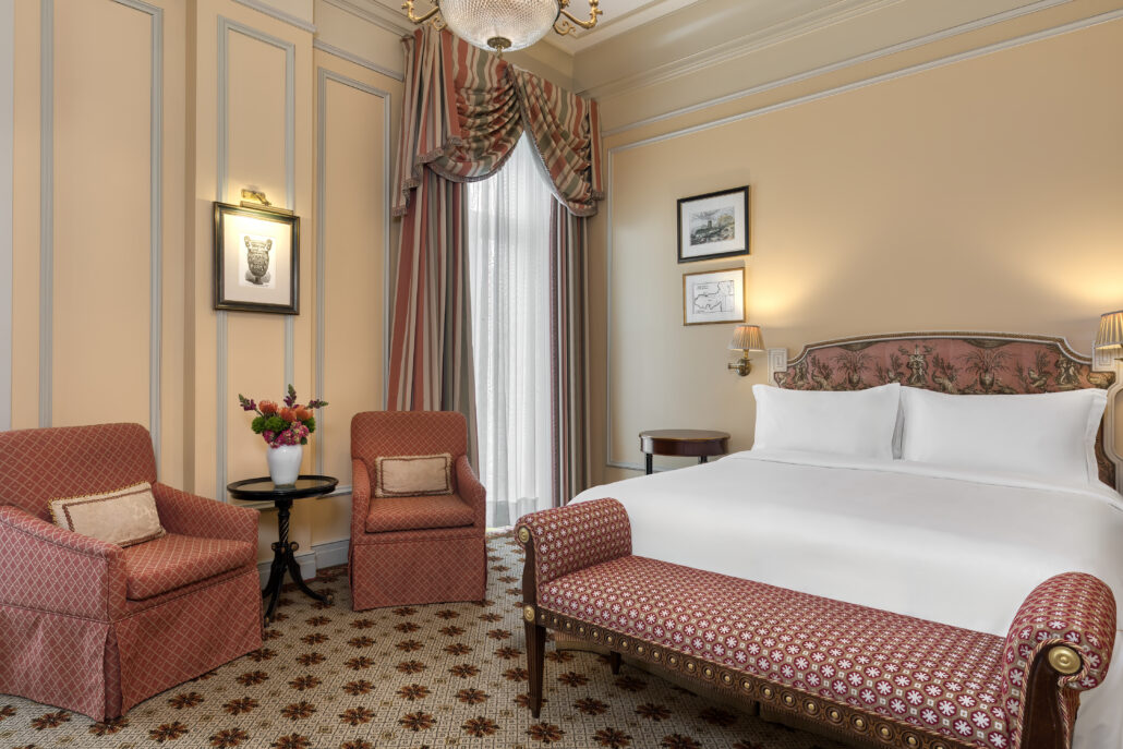 luxATHLCgr.1402461