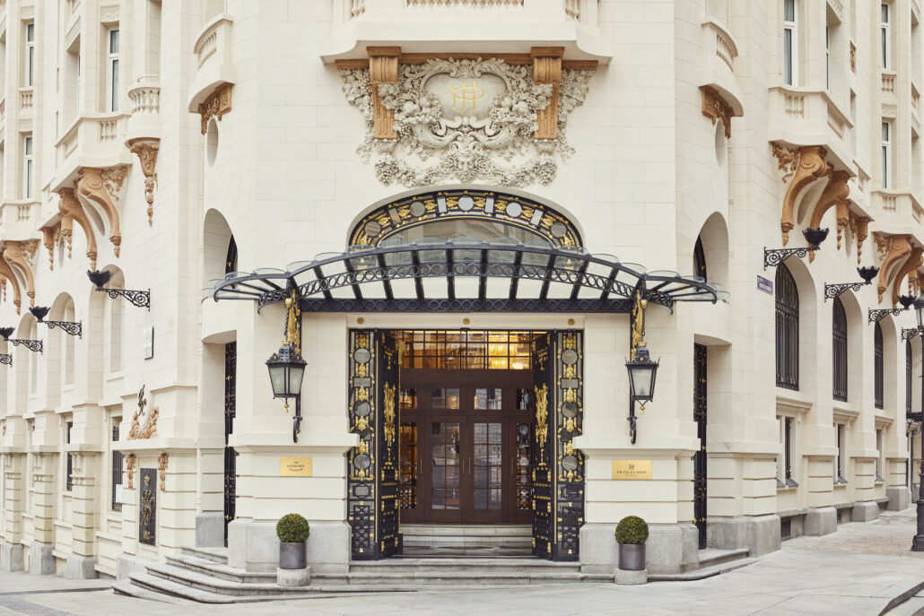 luxMADCL.1614240