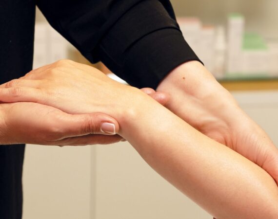 mains ok scaled e1769432553993