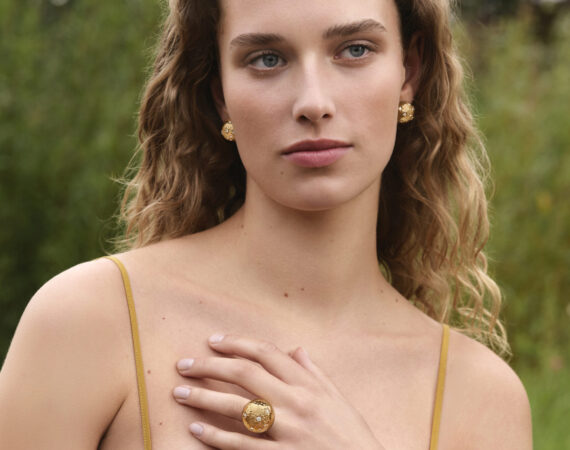 07 0060 1 scaled e1774350759428