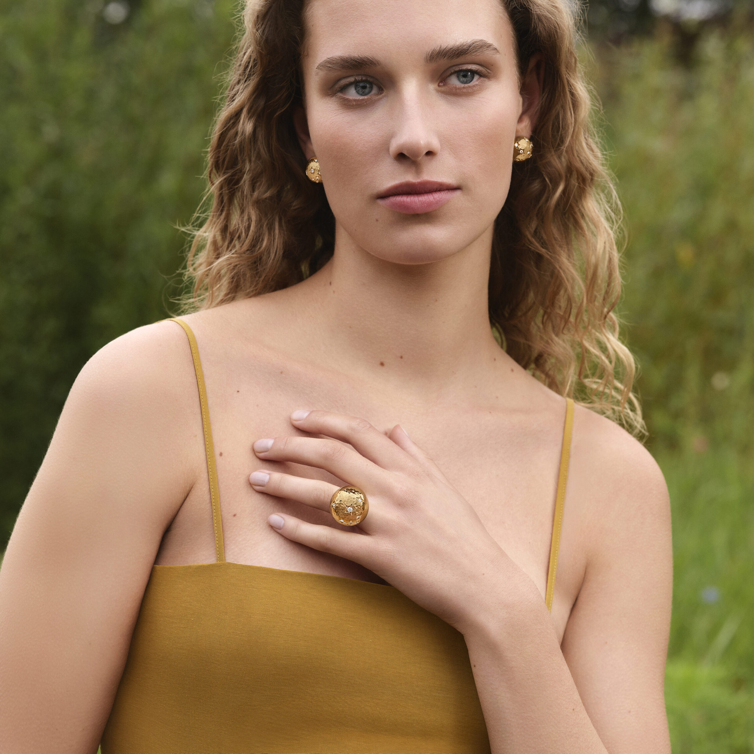 07 0060 2 edited scaled