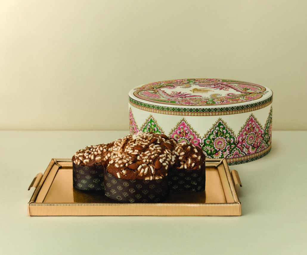 1. ETRO X AIMO E NADIA COLOMBA 2026