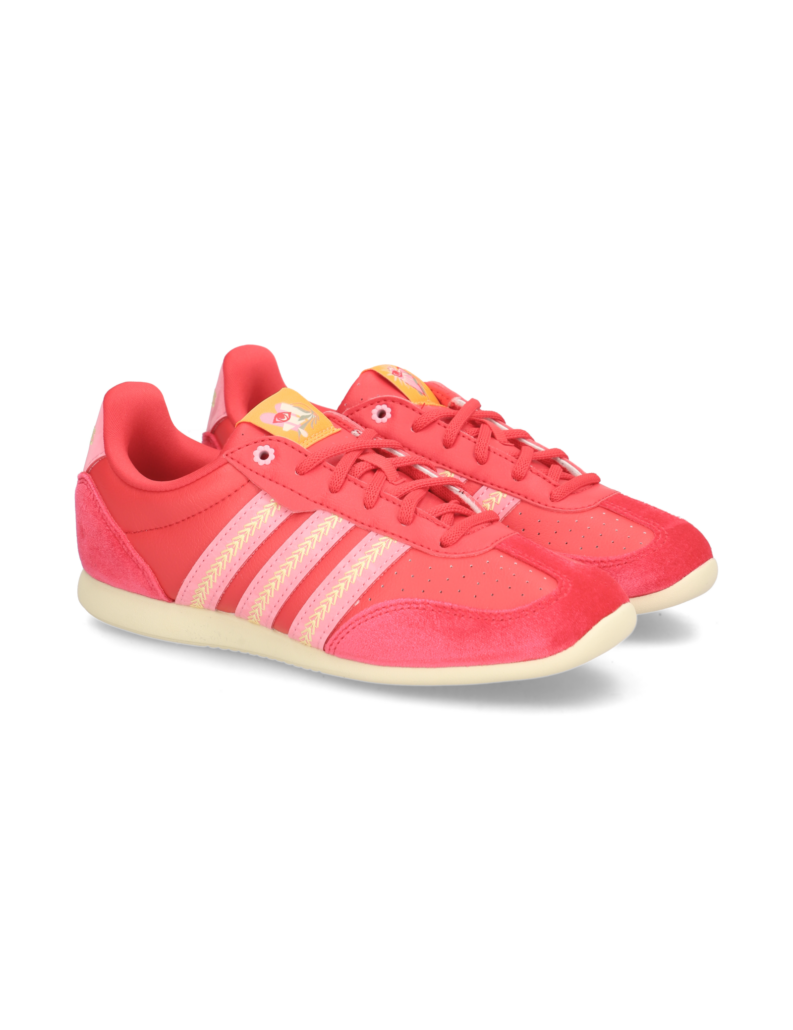 1711159647 HUMANIC Adidas Sneaker Barreda Low Profile E 7495 4