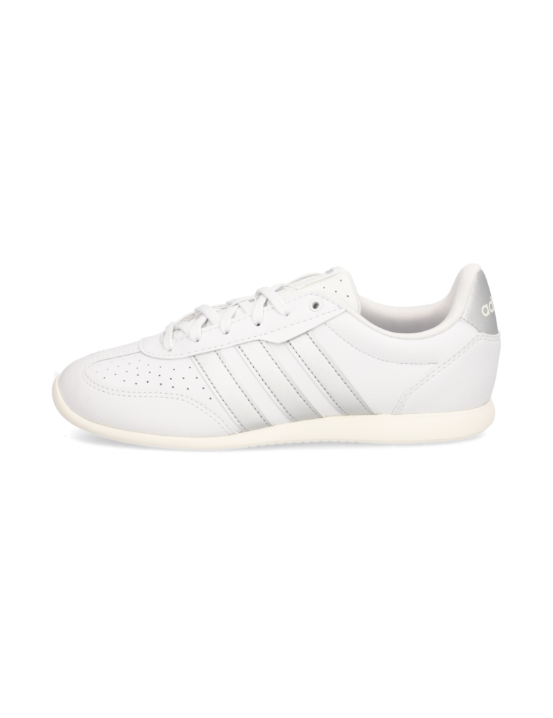 1711159649 HUMANIC Adidas Barreda Lo E 7495 1