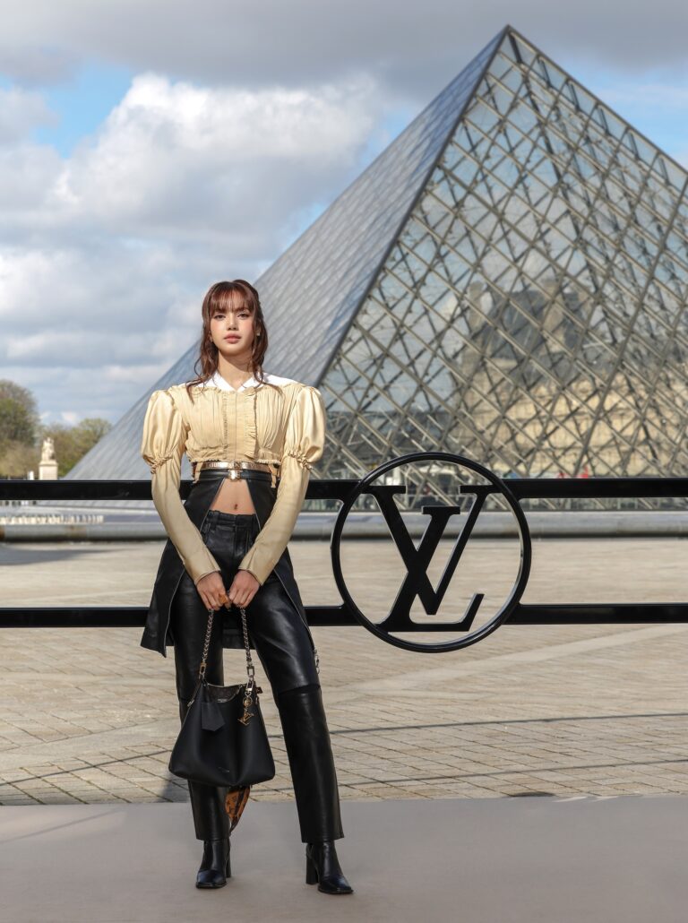 2 LISA